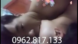 sex show hàng cha dượng phá trinh cực phê người yêu cũ vú mẩy trong phòng của khách sạn 5 sao